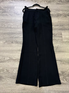 Brochu Walker Alda Pants - Medium