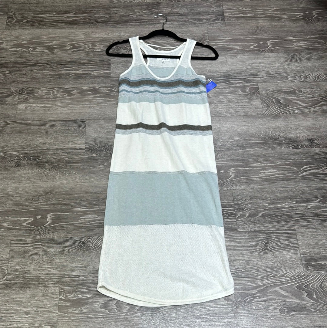 Stone & Sly Knit Tank Dress - XS