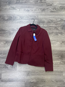 Talbots Blazer - Size 10