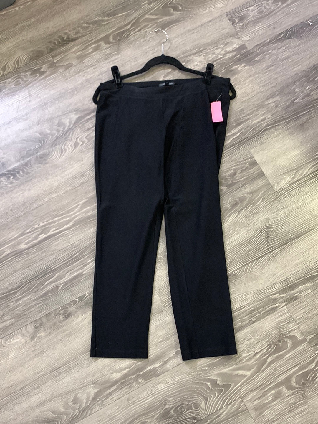 Eileen Fisher Stretch Ski Pants - small