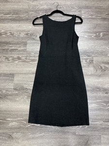 MM Lafleur Stretch Sleeveless Dress - Size 6