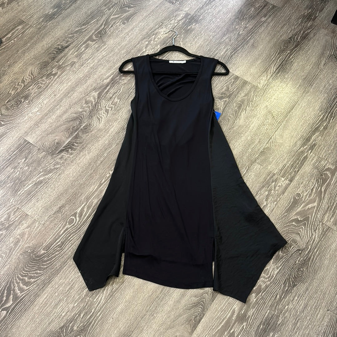 Alexander Wang Open Back Dress - medium