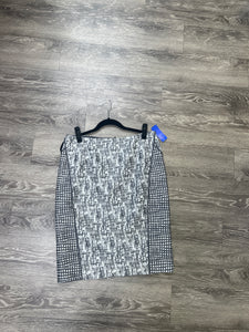 Lafayette 148 Skirt - Size 10