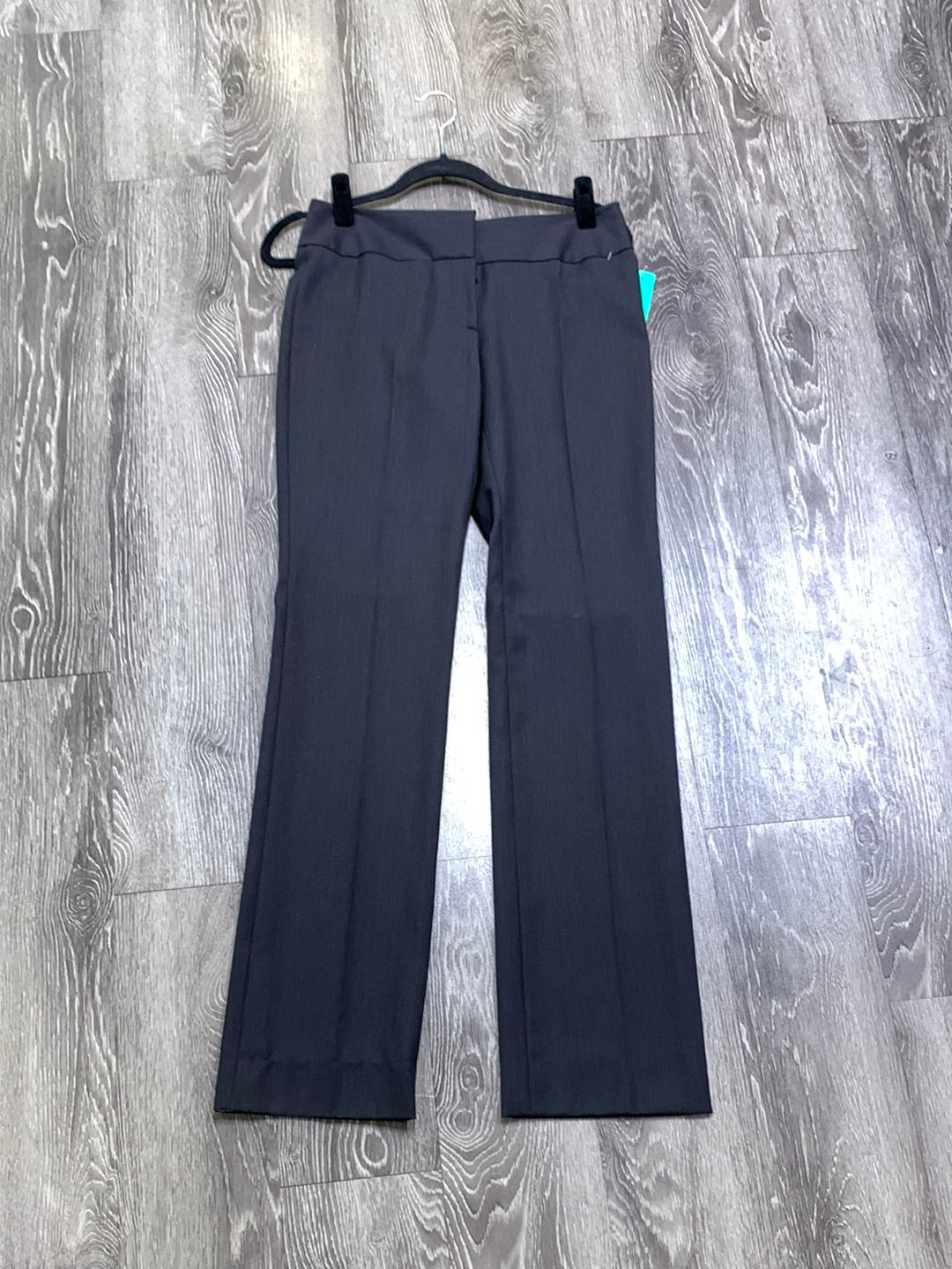 Dolce & Gabbana Wool Pants - size 40