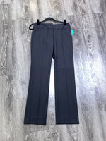 Load image into Gallery viewer, Dolce &amp; Gabbana Wool Pants - size 40
