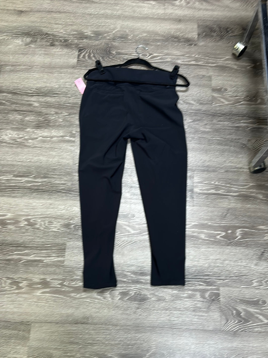 Lulu Lemon Pants - size 6