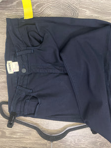 Lagence Skinny Jeans (Size 31)