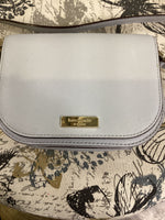 Load image into Gallery viewer, Kate Spade mini crossbody
