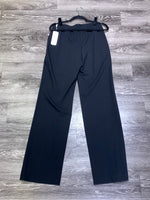 Load image into Gallery viewer, AKRIS Dress Slacks Pants - size 6
