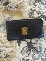 Load image into Gallery viewer, Louis Vuitton Amelia Wallet
