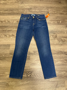 7 For All Mankind Skinny Jeans - size 26