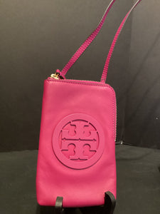 Tory Burch Handbag crossbody (Size small) $88.99
