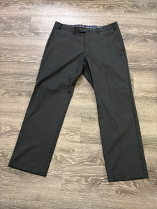 Lauren Wool Blend Men’s Pants - Size 36