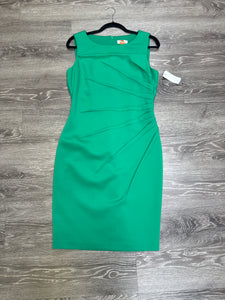 Calvin Klein Sleeveless Dress - size 10