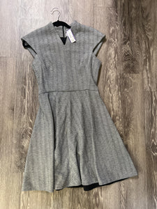 MM Lafleur Dress (Size 8)