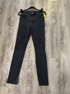 Veronica Beard Skinny Jeans - Size 4