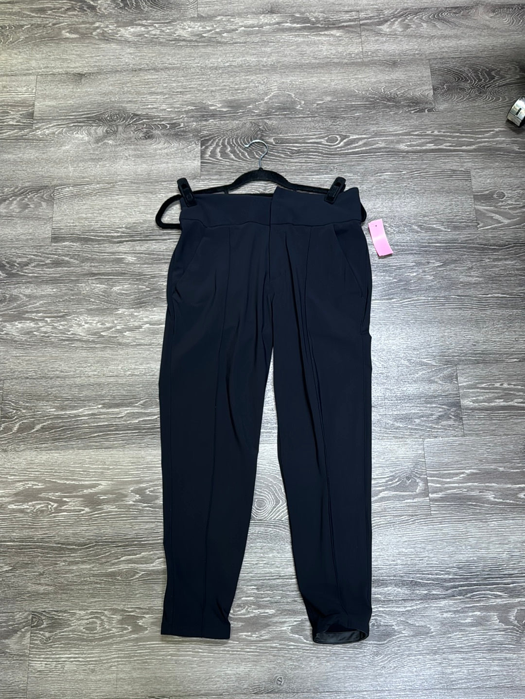 Lulu Lemon Pants - size 6