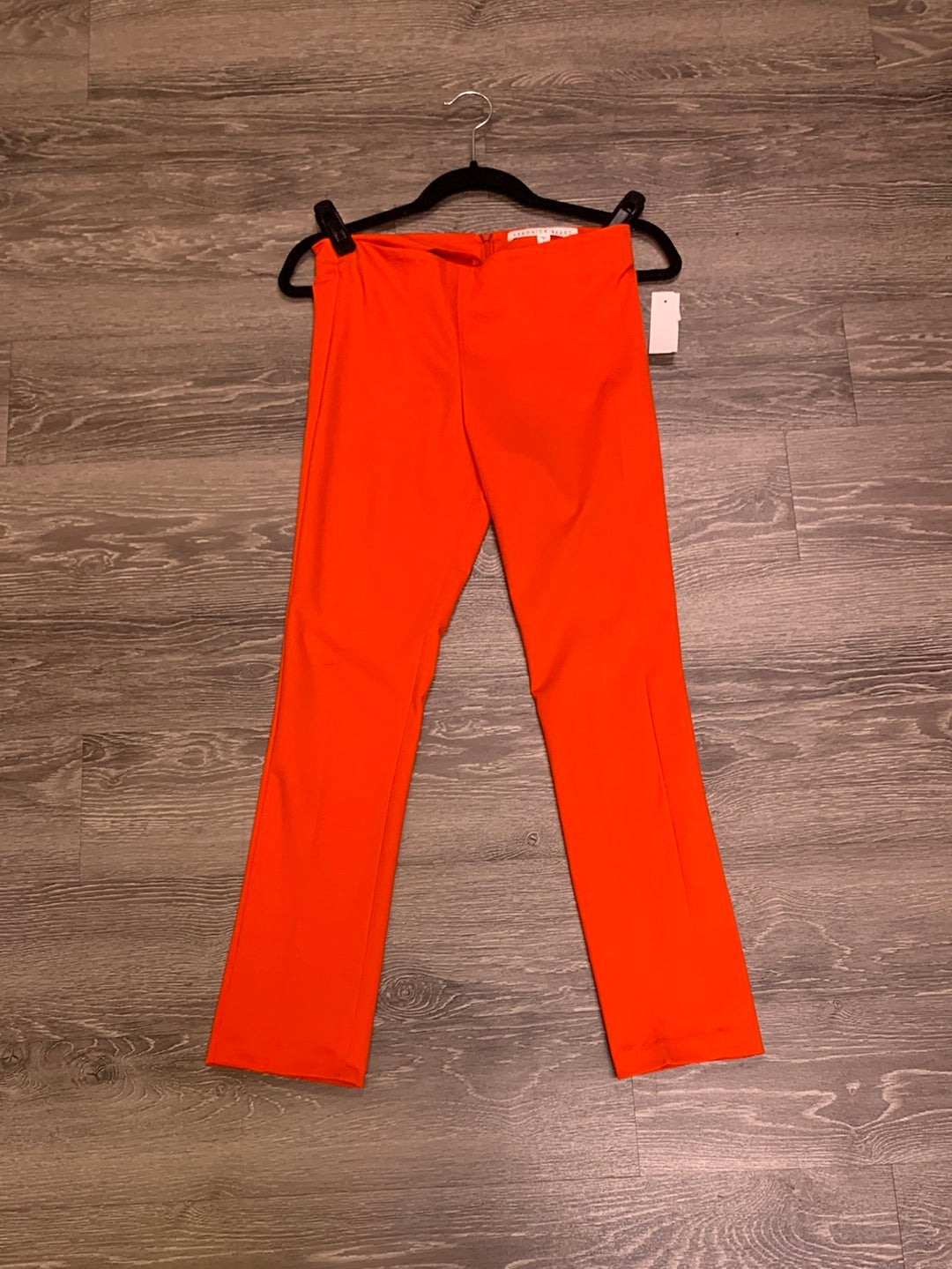 Veronica Beard Slacks Pants - size 4