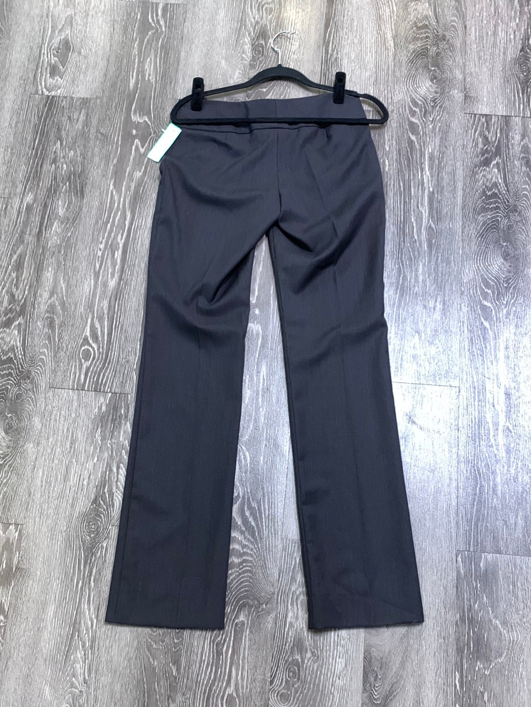 Dolce & Gabbana Wool Pants - size 40