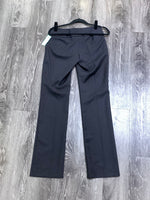 Load image into Gallery viewer, Dolce &amp; Gabbana Wool Pants - size 40
