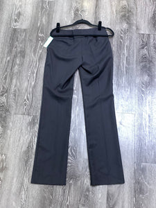 Dolce & Gabbana Wool Pants - size 40