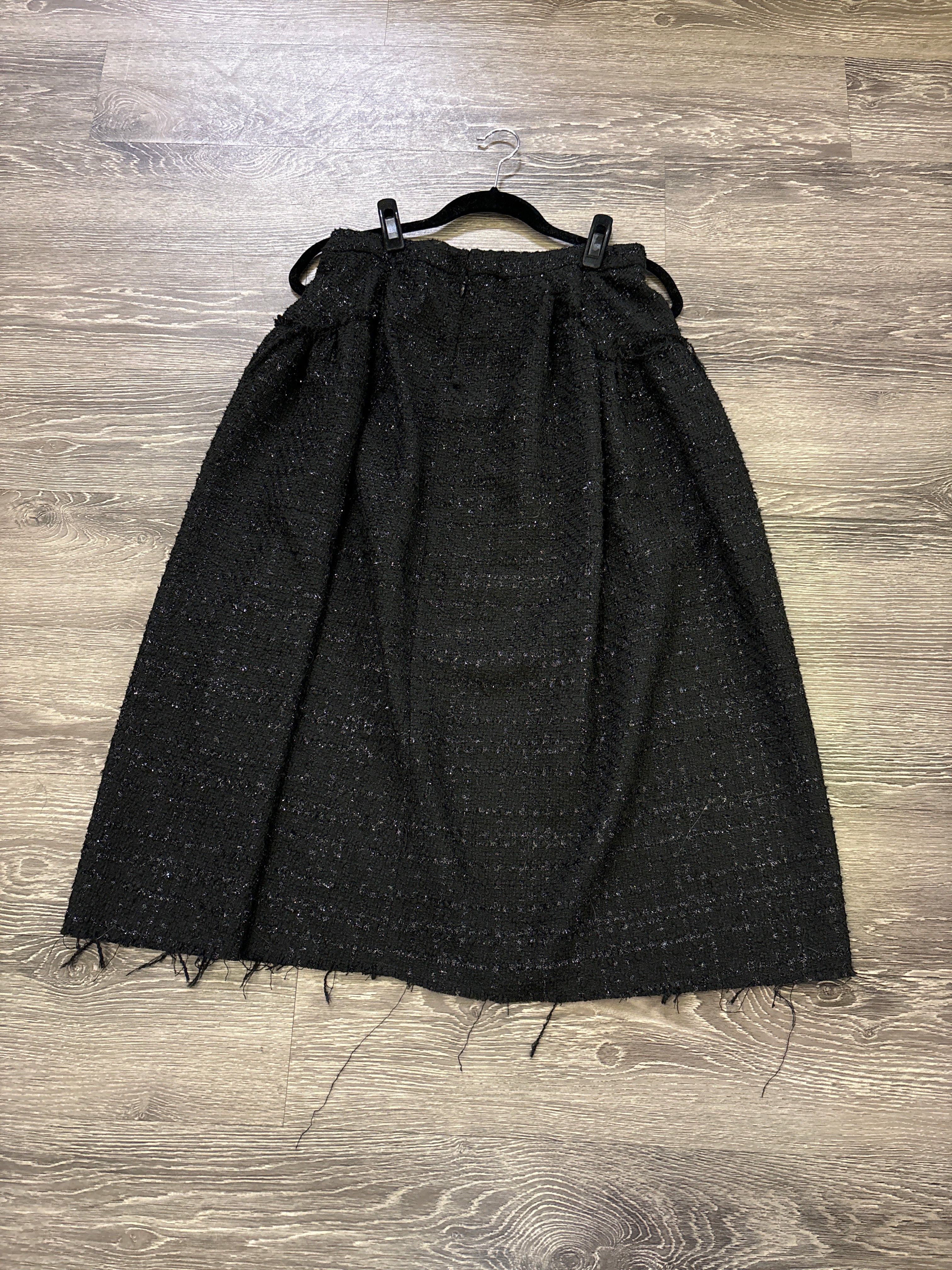 Replika Skirt - Size 40/6