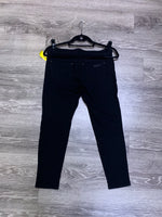 Load image into Gallery viewer, Joes Skinny Pants - size 28
