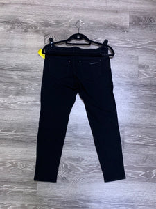 Joes Skinny Pants - size 28