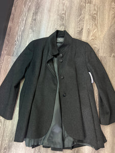 Dominic Bellisimo Jacket (Size 14)