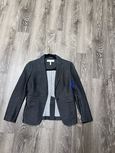 Rag & Bone Cotton Blazer Jacket (Size 00)