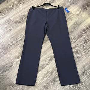 Don Caster slack pants – size 18