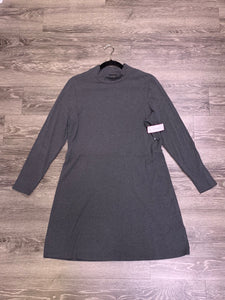 Banana Republic Long Sleeve Dress - extra large