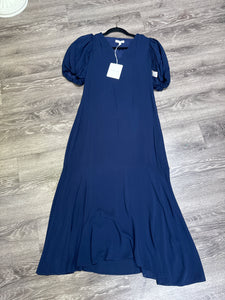 Anna Cate Maxi Dress - XS