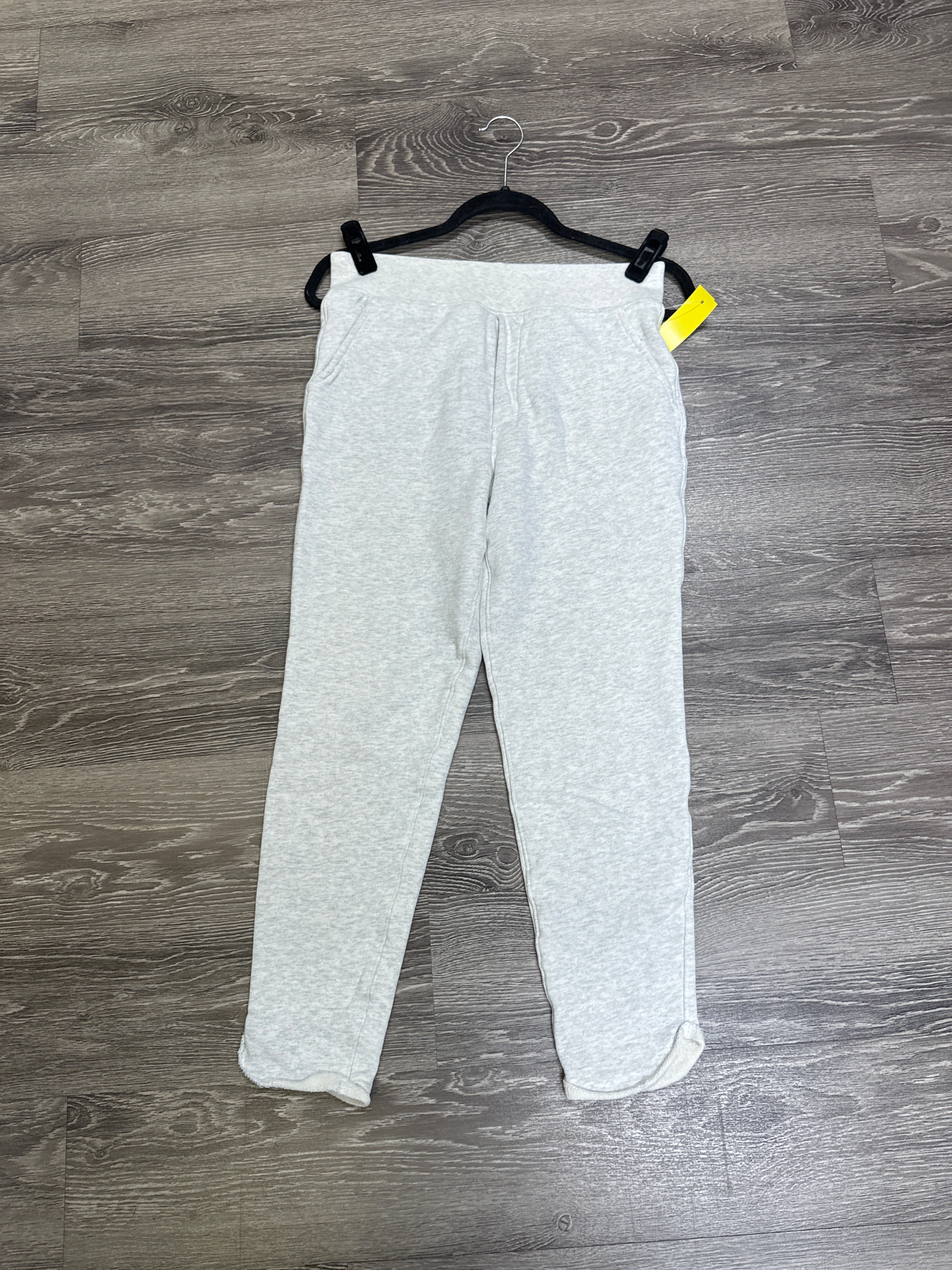 Frank & Eileen Sweat Pants - small