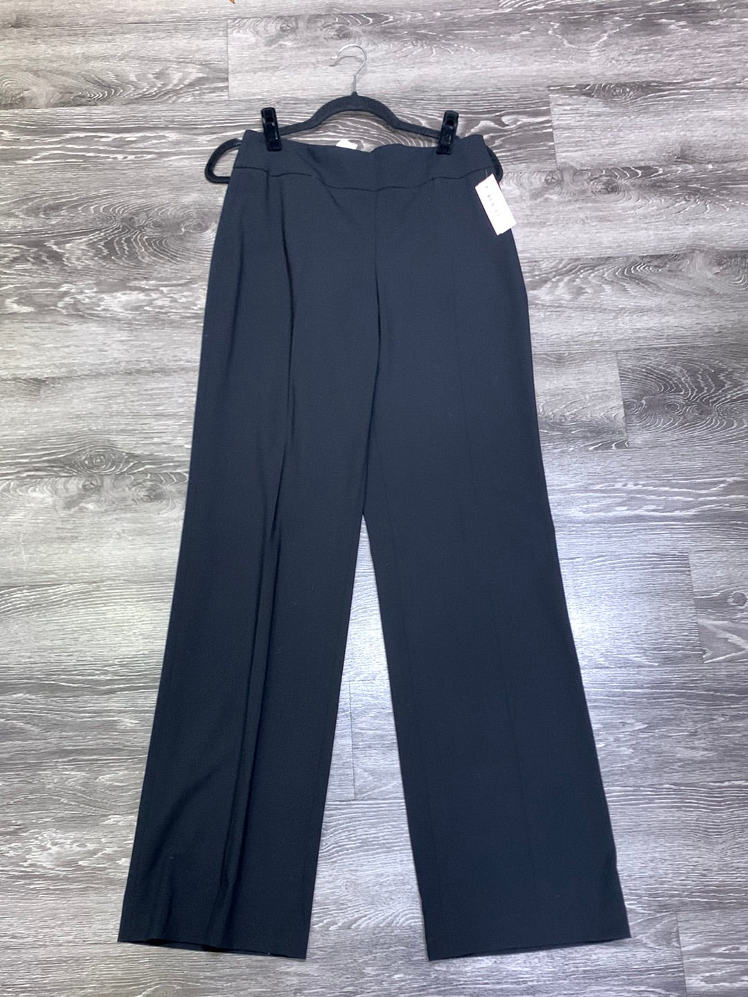 AKRIS Dress Slacks Pants - size 6