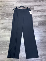 Load image into Gallery viewer, AKRIS Dress Slacks Pants - size 6
