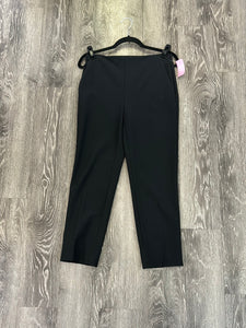 Ann Taylor Dress Slacks Pants - size 2