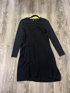 Eileen Fisher Silk Dress (Size XS)