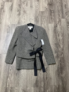 Guiseppe Zanoti 2 Piece (Size 4/Small)