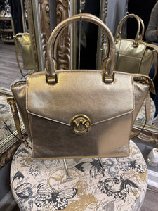 Michael Kors Handbag - Large