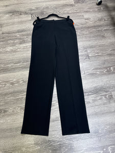 St John Cavier Slack Pants - size 6