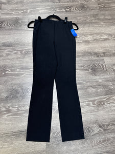 Rag & Bone Stretch Slack Pants - size 2