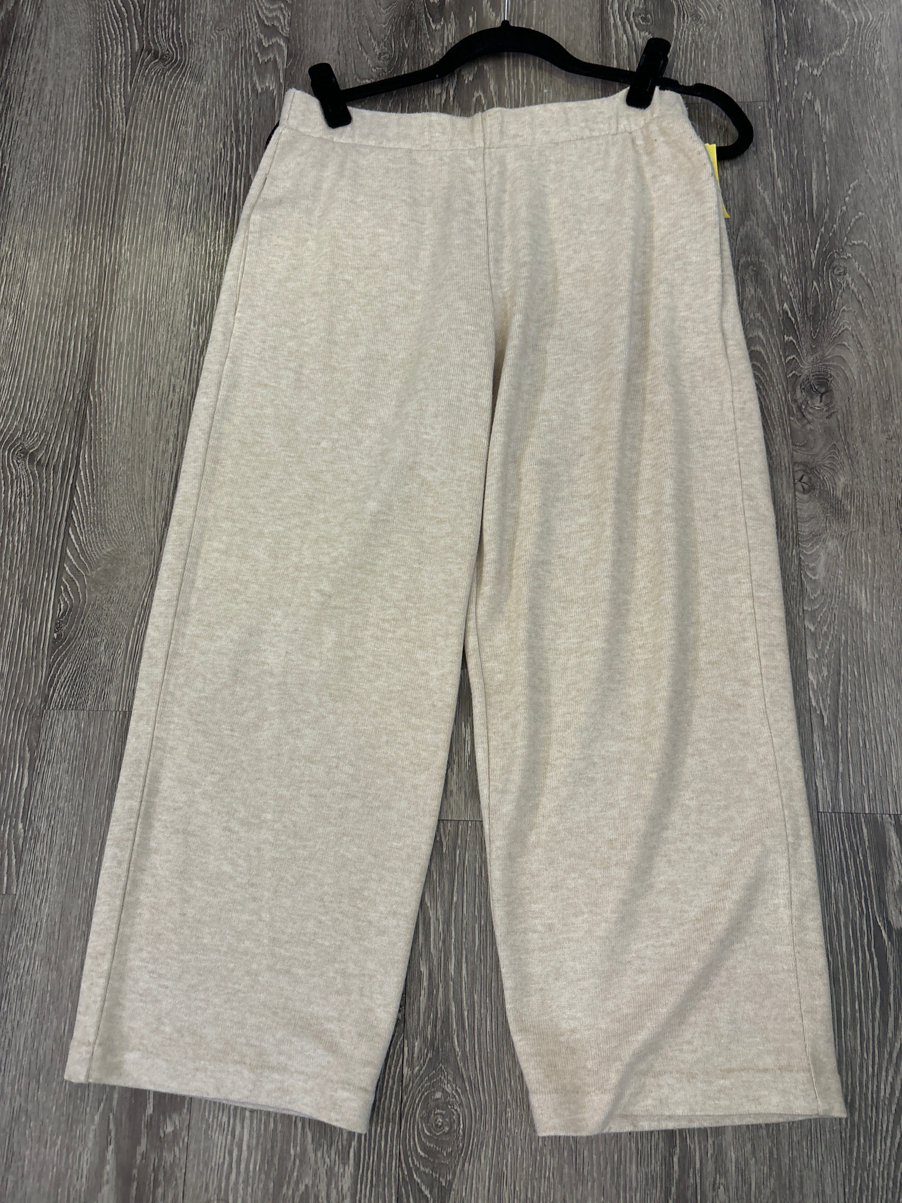 Vince Pants - Medium