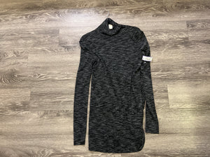 We The Free Turtleneck Dress (Size Small)