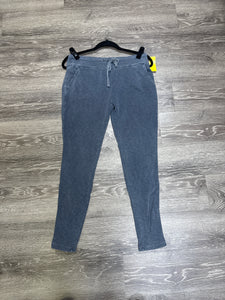 James Perse Jogger Sweat Pants - size 1