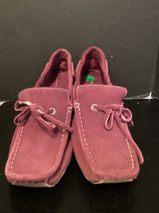 Banana Republics Moccasins - Size 6