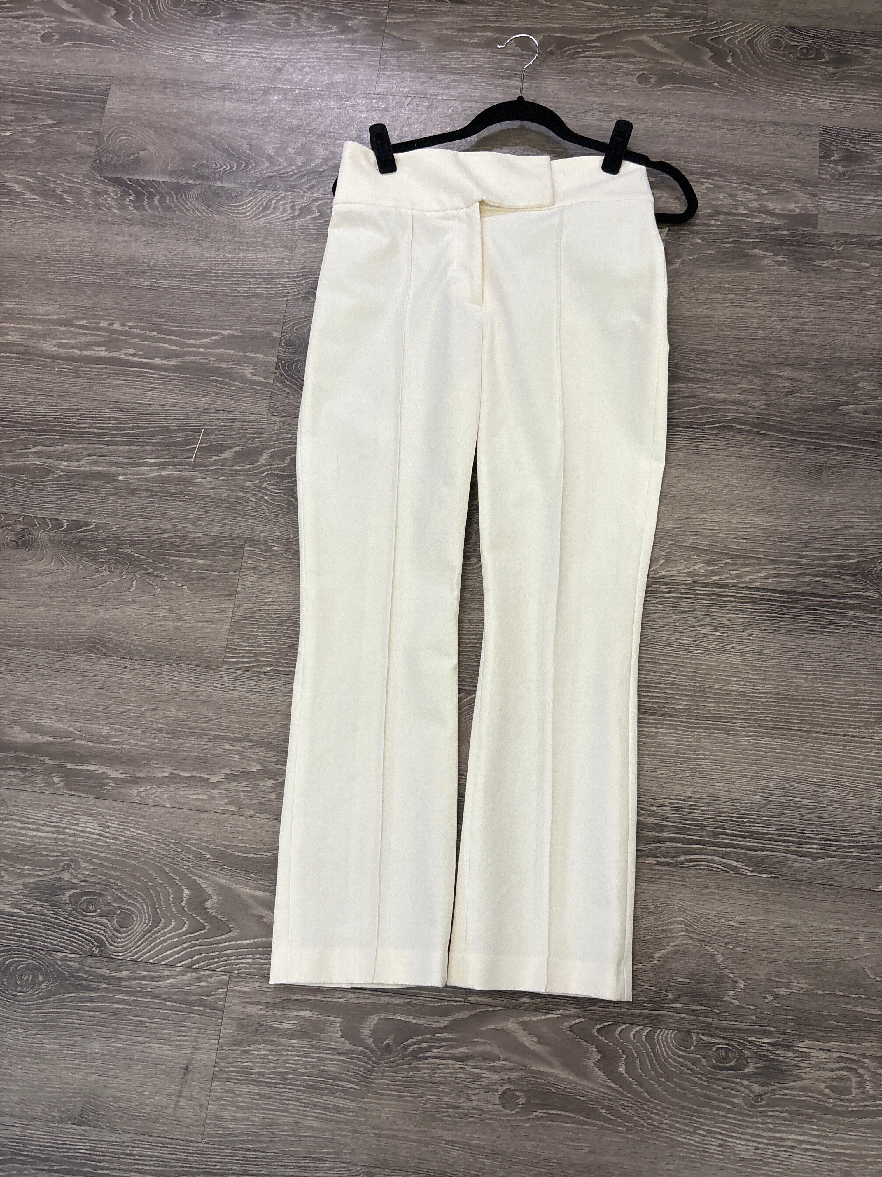 Veronica Beard Pants - Size 8