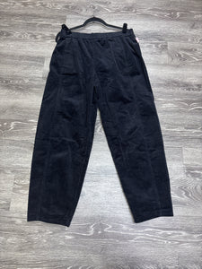 Eileen Fisher Cords Pants - Small