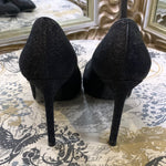 Load image into Gallery viewer, Saint Laurent Pumps - Size 35
