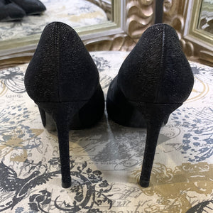 Saint Laurent Pumps - Size 35